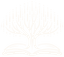 HeartTold logo